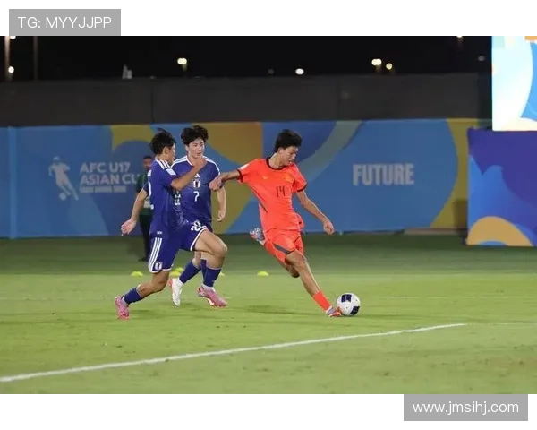 日本U17中场盛赞中国队多名特点球员期待交锋检验球队真实实力 日本U17中场盛赞中国队多名特点球员期待交锋检验球队真实实力