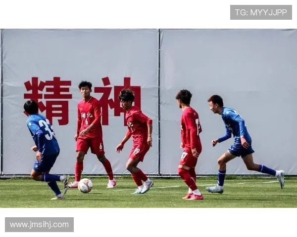 中国足球新希望集体留洋启程李昊炎赴巴萨刘凯源加盟黄潜万项闪耀红星