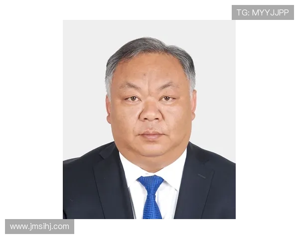 费内巴切主席候选人会晤恰20球员转会态度开放引关注 费内巴切主席候选人会晤恰20球员转会态度开放引关注