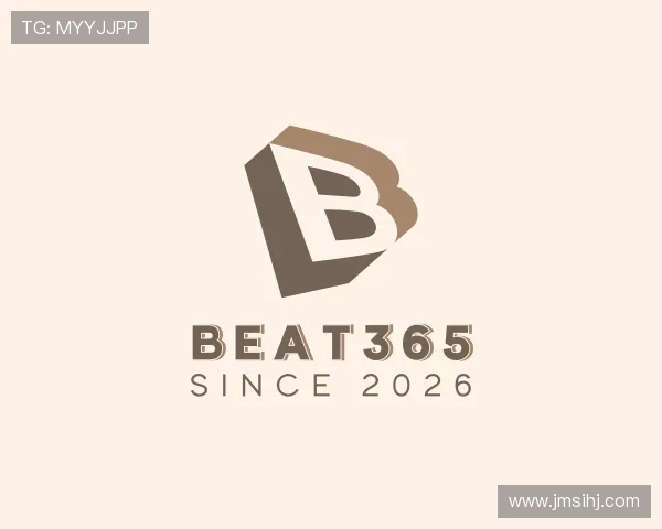 知道beat365官方网站入口