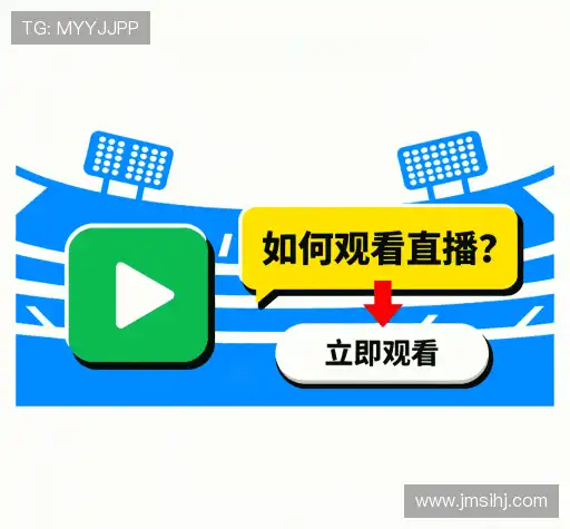 问题解答桥